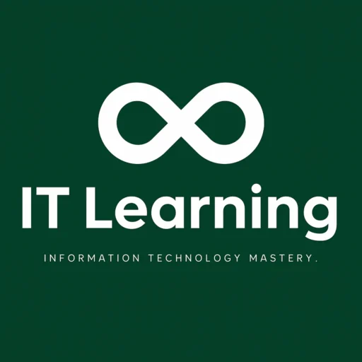 itlearning.tech